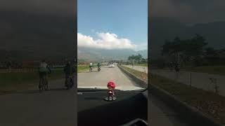Download lagu jalan baru Garut samarang #garut #shorts #shortvideo #subscribe #cipanas mp3