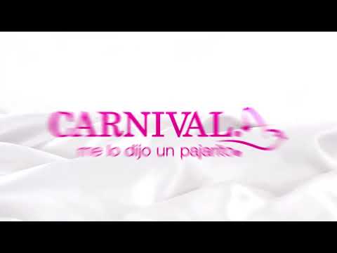 Carnival Lencería video thumbnail