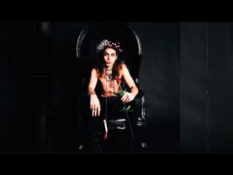 [FREE FOR PROFIT] Paris Shadows x Iann Dior Type Beat “Sorrow” | Sad Piano Beat | prod. @swagscq