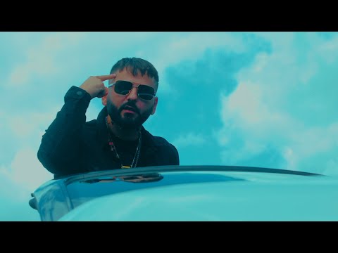 Myndless Grimes - Flexin (Music Video)