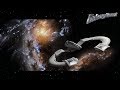 Galaxy Quest Medley