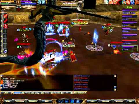 iu 2012 01 17 21 38 50 96