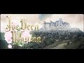 Lil Peep & ILoveMakonnen feat. Fall Out Boy – I’ve Been Waiting (Official Video) Lil Peep & ILoveMakonnen feat. Fall Out Boy – I’ve Been Waiting (Official Video)