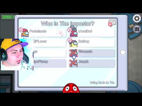 CICO DICE UNA PAROLACCIA E LYON NON LA CENSURA!!!