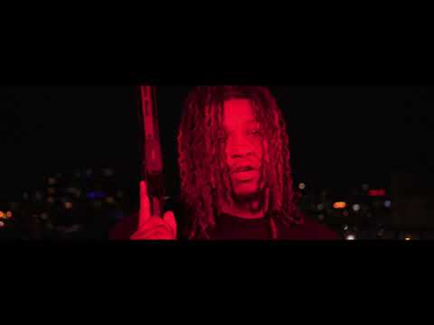 Trap2X - No Hook Pt. 2 [Shot By JuicedupFilmz]
