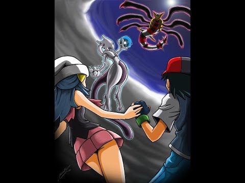 ESTAMOS EN CERIOS PROBEMAS POKEMON PL STARTERLOCKE EP 8