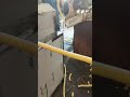 Pola Machine Street Food Factory Production Youtubeshorts Shorts