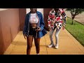 Wande Coal ft Wale - Again Remix [Official Video](Hinson_Official)