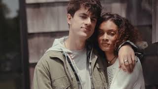 Buffalo David Bitton JEANS FALL 2024 #WEAREDENIM