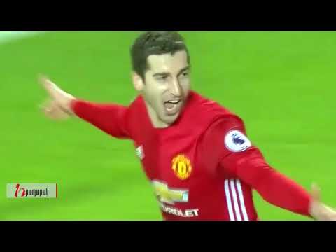 Սիրում եմ կրեատիվ լինել. Մխիթարյան. «Տուգանային հրապարակ»