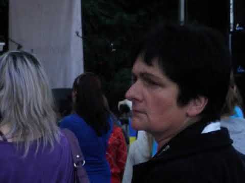 To Jest Festyn.z WAKACJI.2011.Roku .