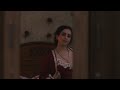 Mrs Hot Scenes Timing Sanya Malhotra Zee5