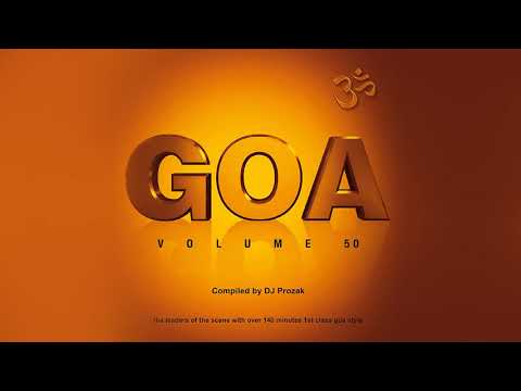 Egorythmia - Night Sight (Flegma & Nerso Remix)