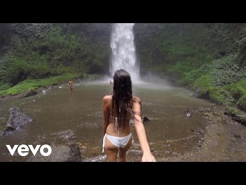 Borgeous, Loud Luxury - Going Under