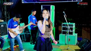 Download lagu SENJA - NELY AGUSTIN - PADIRGA MUSIC - HALAL BIHALAL PEMUDA KAUM - KARANGTENGAH DEMAK mp3