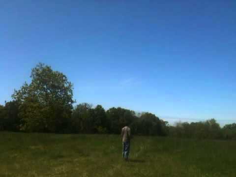 Bullet plane too close???