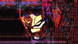 Ninja Slayer [ED 9] - 80KIDZ - Hide