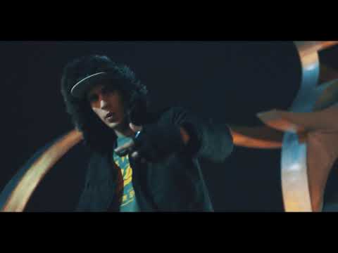 Aristo & Mack Zeta - Fuck