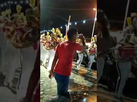 BAMCEGMS-Nem Tchum 2019