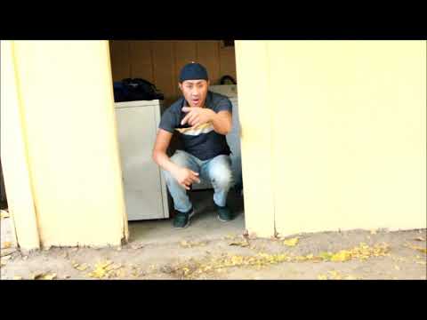 116- La Fiesta feat. "Funky", "Lecrae"(Official Music Video Cover) I Want to BE on FIRE!!!