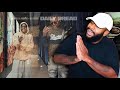 STOMPIN ON THESE DEMONS EmanuelDaProphet Lil Yachty Daily Bread REACTION