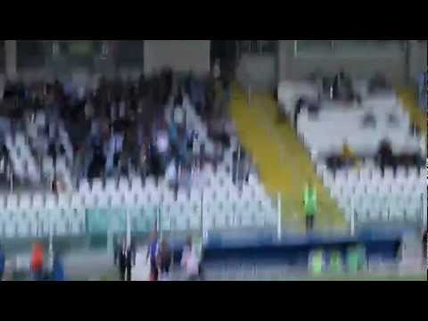 Urla di liberazione ...........MVI_7206.flv