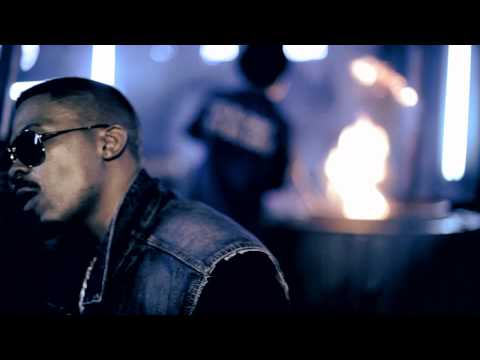 CashTime Fam "Stundee"