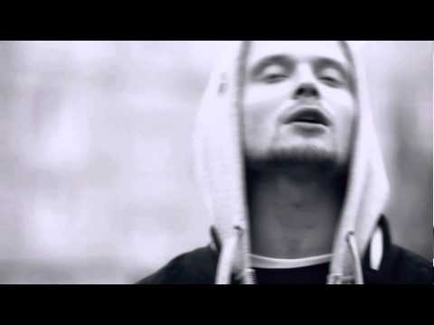 RP aka RAP PRO - Уличное промо (2010)