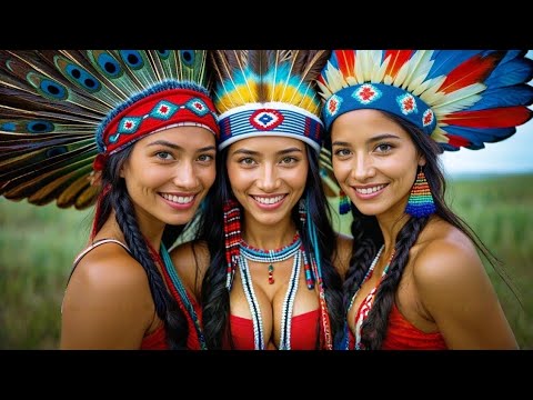 Exploring Chukotka: Russia’s Frozen Frontier