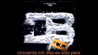 French Montana-All for you subtitulada español