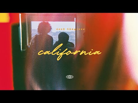 California - Cook Thugless (Official Music Video)