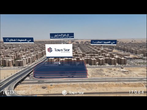 Property video thumbnail