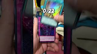 One Pack Magic - Episode 131 - #yugiohtcg