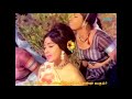 மெல்லிசை மன்னர் TKR இசையில் சரளமான சரள�