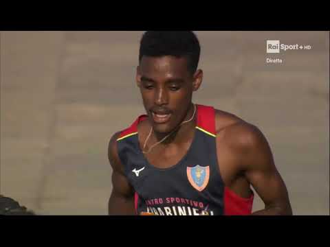 34^ Maratona di Venezia -  27 ottobre 2019