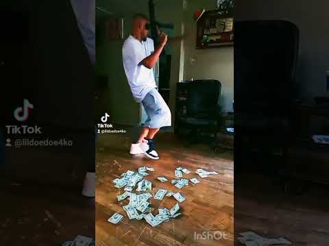 FREESTYLE "MR. 4HIRE" https://linktr.ee/musik4ko