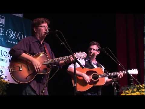 O'brien & Sutton MY GIRLS WAITIN FOR ME (Watson)