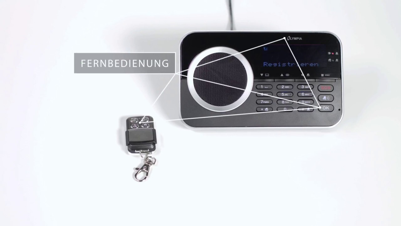 YouTube Video Vorschau