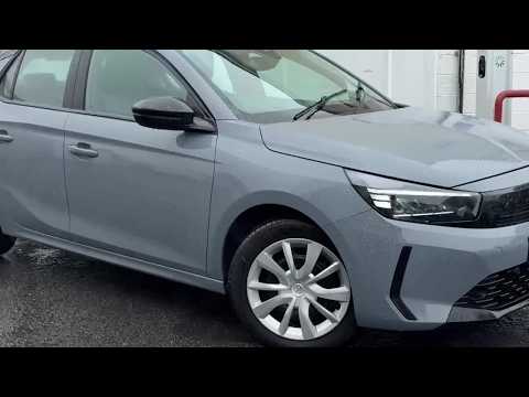 Opel Corsa SC 1.2i (75PS) S/S 5 Speed - Image 2