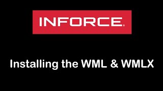 Video: Inforce WML White/IR Gen3 400 Lumen Vapenlampa FDE