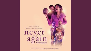 Hands On You (feat. B. Smyth)