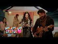 Neerali Video Song Whatsapp Status Mohanlal
