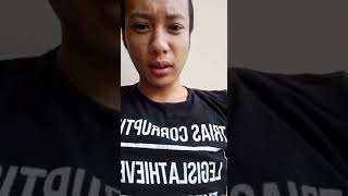 Download lagu Dengan Totok perut alhamdulillah ada perubahan, a Rizky Mudza, Yg awalnya sering keram perut mp3