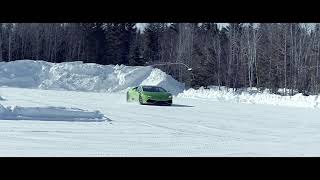 Daddy Yankee - Hielo (Video Oficial)
