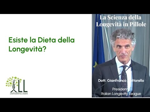 Gianfranco Vettorello-3