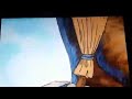 The Magical World Of Winnie The Pooh 1x44