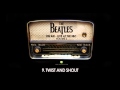 The Beatles - On Air - 'Live at the BBC Volume 2 ...