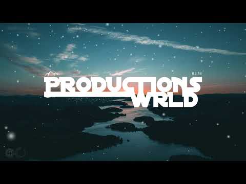 Lewis Capaldi - Someone You Loved | MARTIN GARRIX REMIX | Live at Tomorrowland 31.12.2020