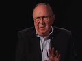 The Advice That Changed Everything Why He Chose Navigator School Georgia In World War Two