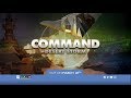Vidéo de gameplay de Command: Modern Operations - Desert Storm  PC